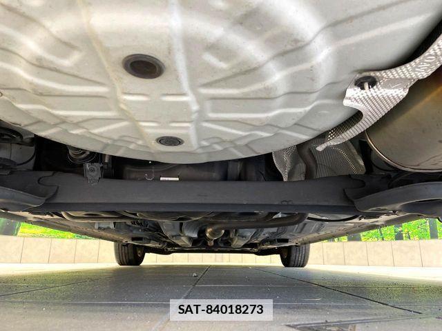 Nissan NOTE 2018-06 7980395-18