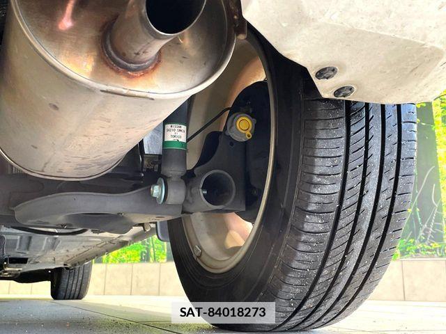 Nissan NOTE 2018-06 7980395-19