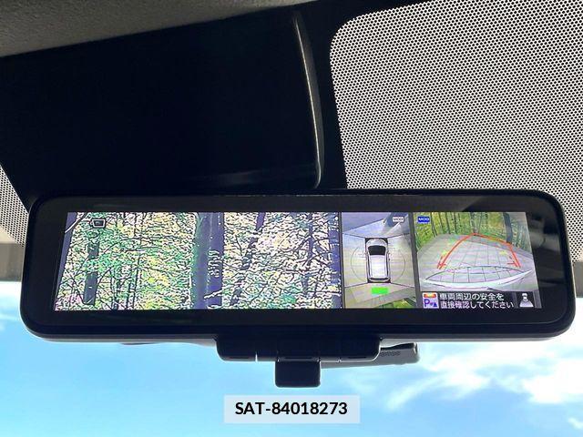 Nissan NOTE 2018-06 7980395-3