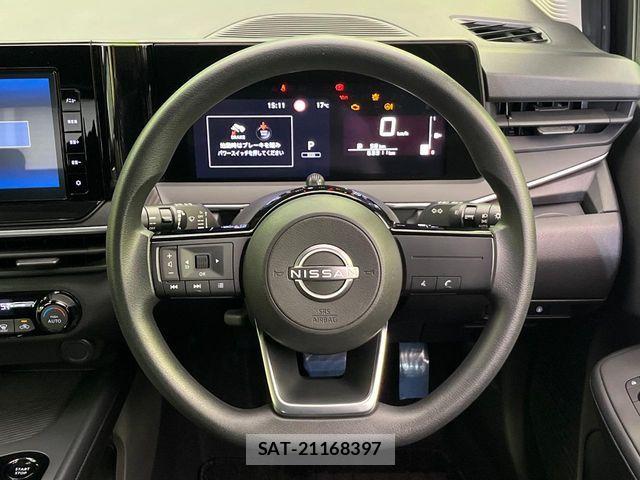 Nissan NOTE 2021-06 7980384-10