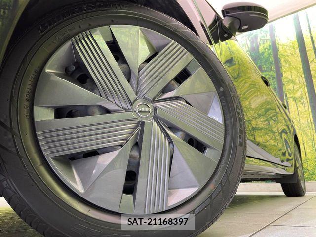 Nissan NOTE 2021-06 7980384-12