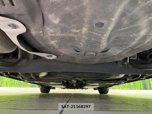 Nissan NOTE 2021-06 7980384-18