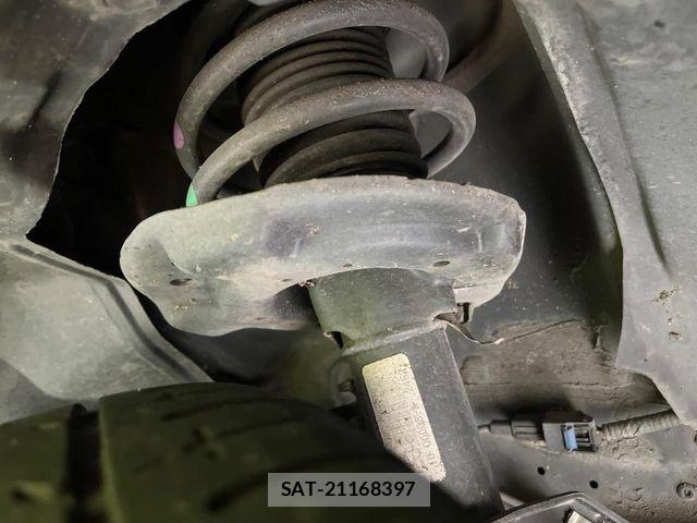 Nissan NOTE 2021-06 7980384-19