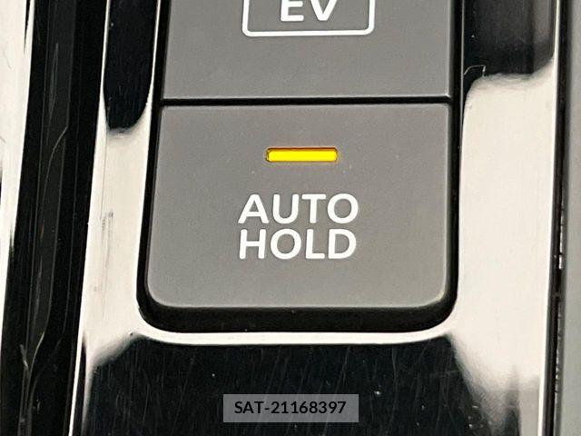 Nissan NOTE 2021-06 7980384-5