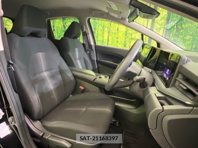 Nissan NOTE 2021-06 7980384-7