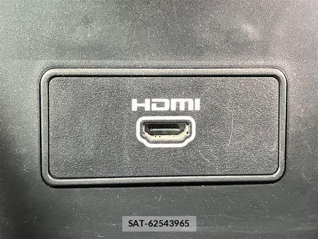 Nissan NOTE 2021-07 7980379-10