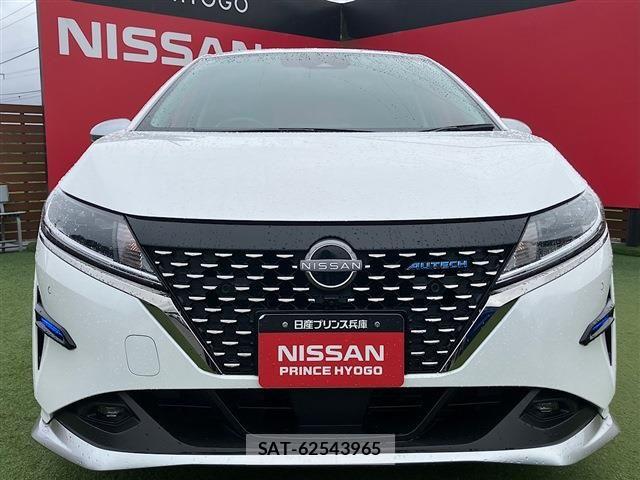 Nissan NOTE 2021-07 7980379-11