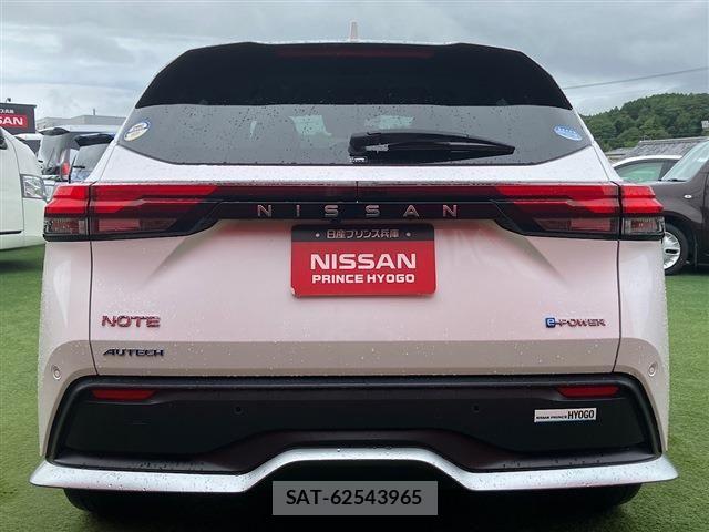 Nissan NOTE 2021-07 7980379-13