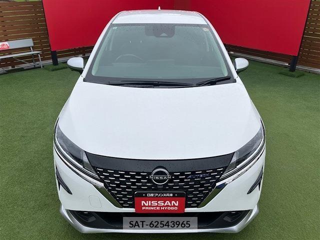 Nissan NOTE 2021-07 7980379-17
