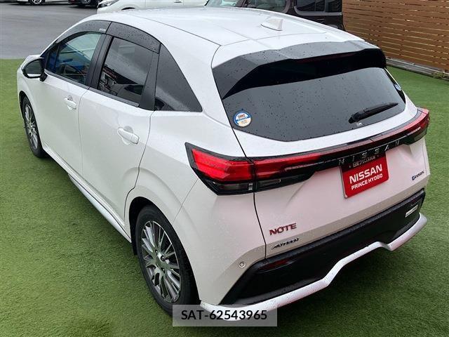 Nissan NOTE 2021-07 7980379-21