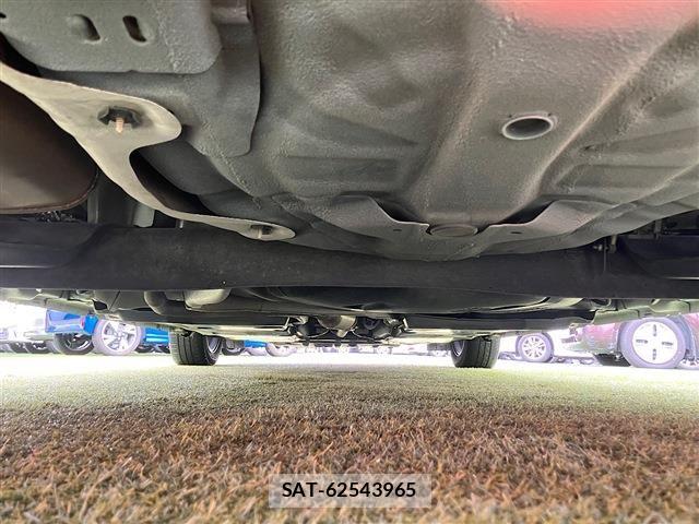 Nissan NOTE 2021-07 7980379-23