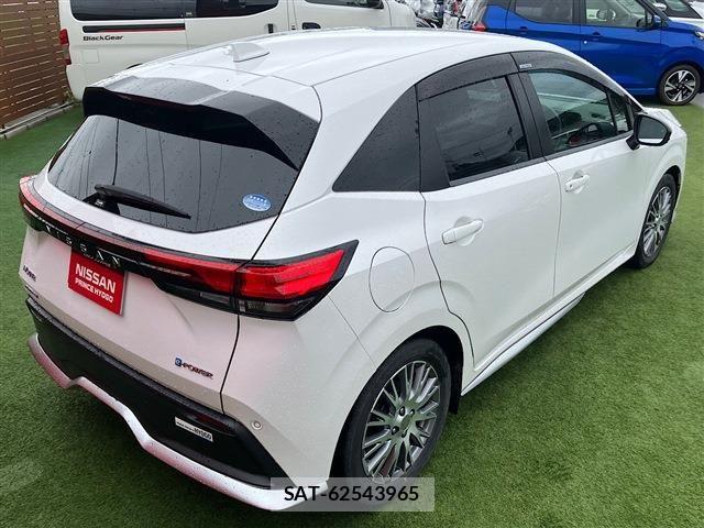 Nissan NOTE 2021-07 7980379-24