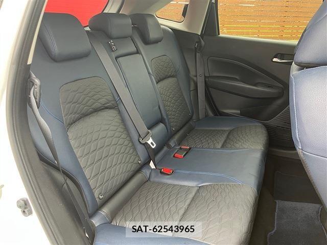 Nissan NOTE 2021-07 7980379-26