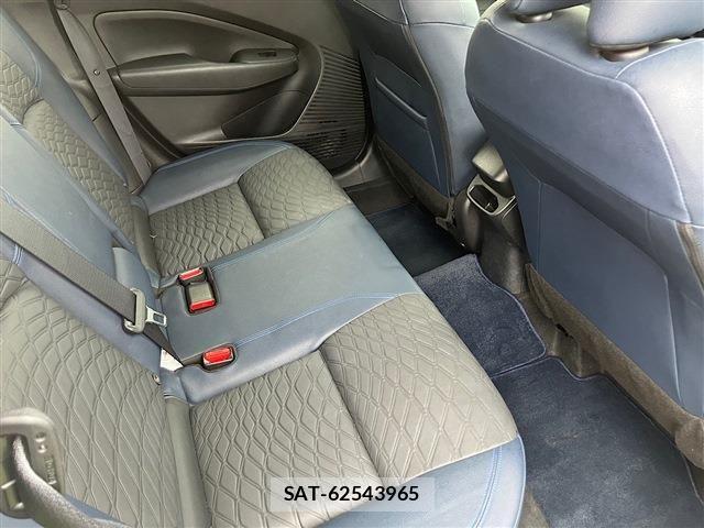 Nissan NOTE 2021-07 7980379-27