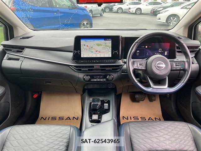 Nissan NOTE 2021-07 7980379-2
