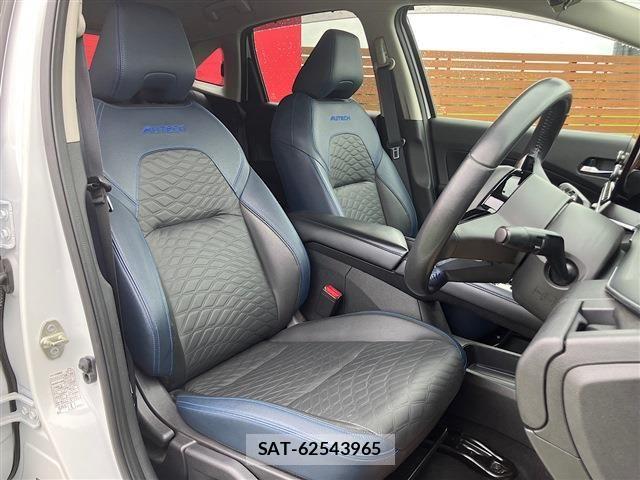 Nissan NOTE 2021-07 7980379-3