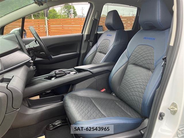 Nissan NOTE 2021-07 7980379-4