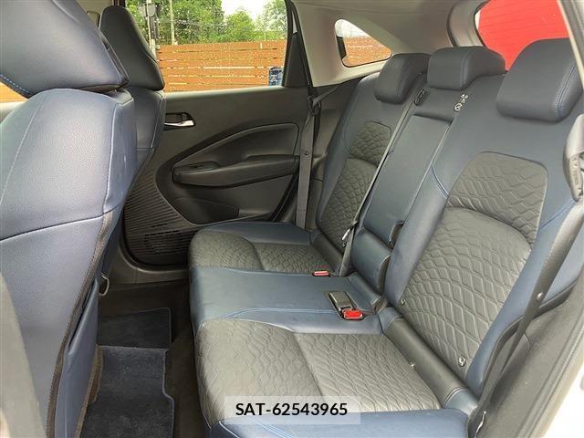Nissan NOTE 2021-07 7980379-5