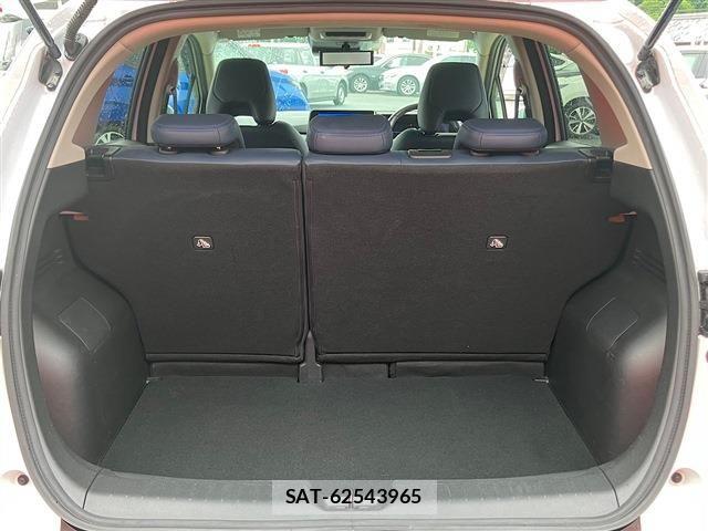 Nissan NOTE 2021-07 7980379-6