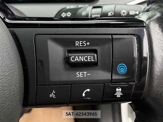 Nissan NOTE 2021-07 7980379-8