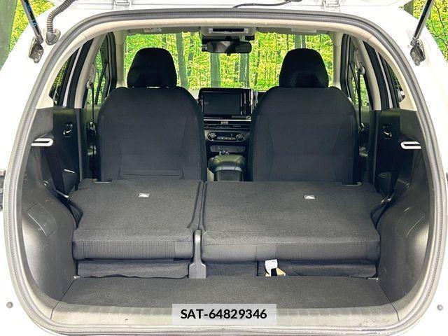 Nissan NOTE 2025-01 7980378-10