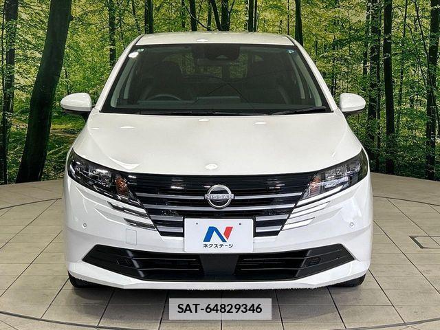 Nissan NOTE 2025-01 7980378-11