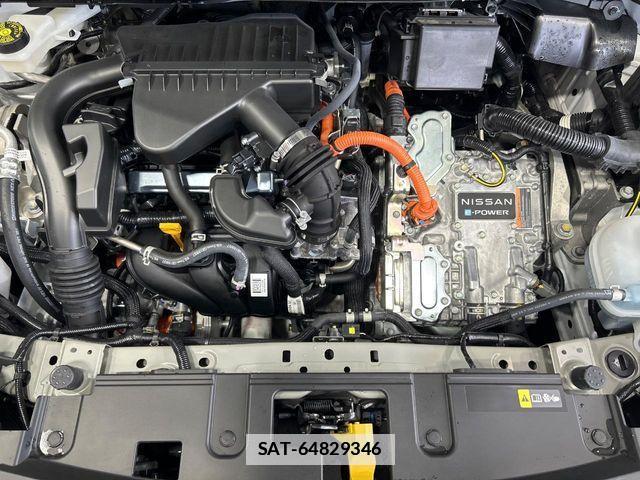 Nissan NOTE 2025-01 7980378-15