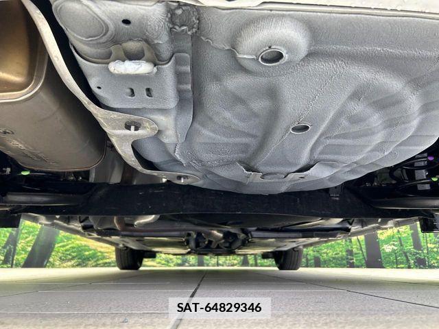 Nissan NOTE 2025-01 7980378-16