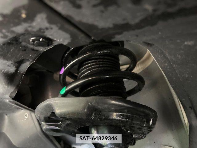 Nissan NOTE 2025-01 7980378-17