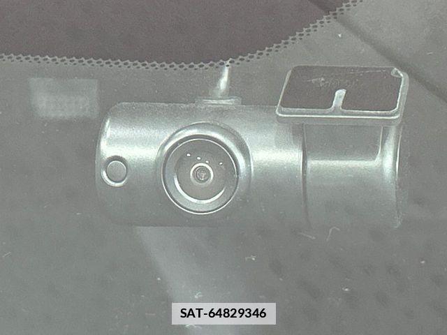 Nissan NOTE 2025-01 7980378-18