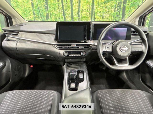 Nissan NOTE 2025-01 7980378-1
