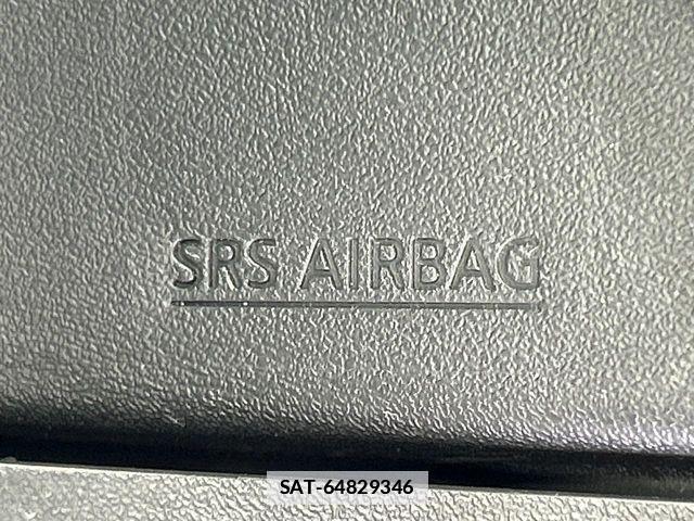 Nissan NOTE 2025-01 7980378-19