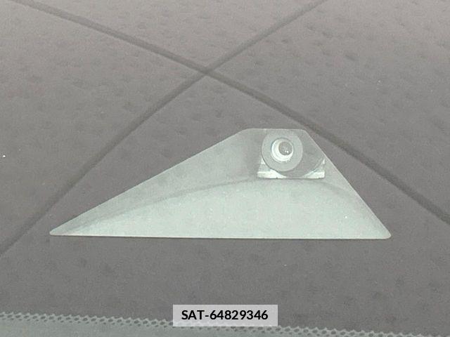 Nissan NOTE 2025-01 7980378-2