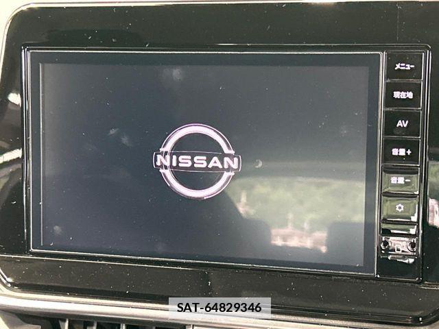 Nissan NOTE 2025-01 7980378-3