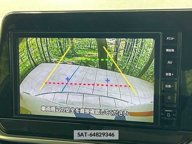 Nissan NOTE 2025-01 7980378-4