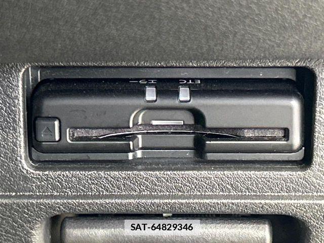 Nissan NOTE 2025-01 7980378-5