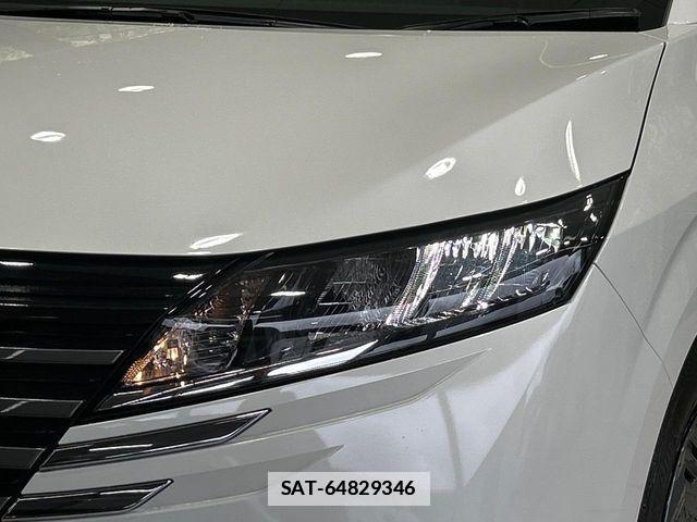 Nissan NOTE 2025-01 7980378-6