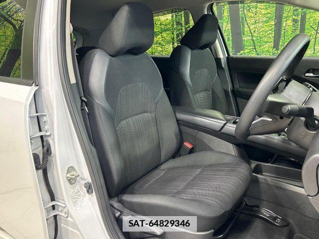 Nissan NOTE 2025-01 7980378-8