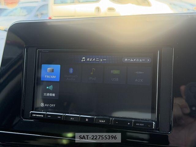 Nissan NOTE 2021-06 7980392-9