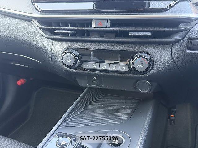 Nissan NOTE 2021-06 7980392-11