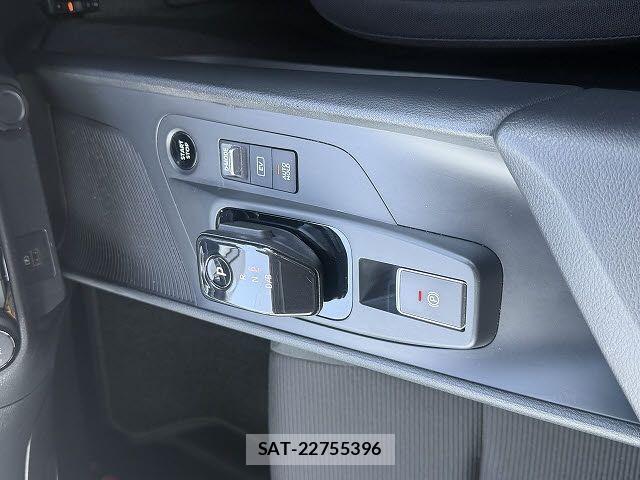 Nissan NOTE 2021-06 7980392-12