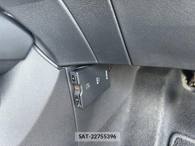 Nissan NOTE 2021-06 7980392-14