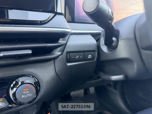 Nissan NOTE 2021-06 7980392-16