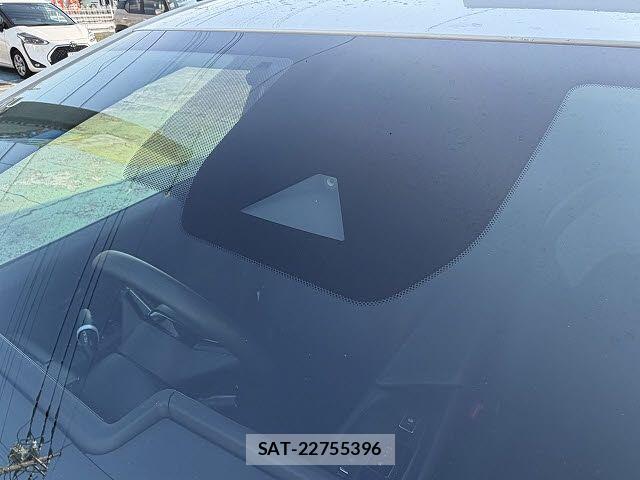 Nissan NOTE 2021-06 7980392-17