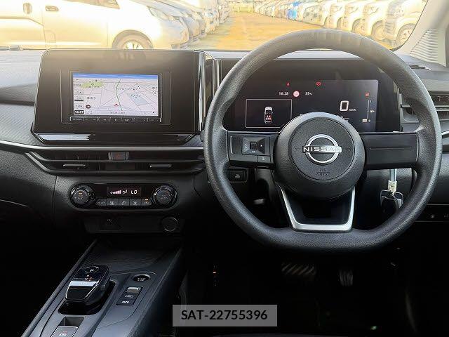 Nissan NOTE 2021-06 7980392-1