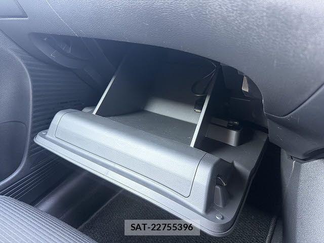 Nissan NOTE 2021-06 7980392-20