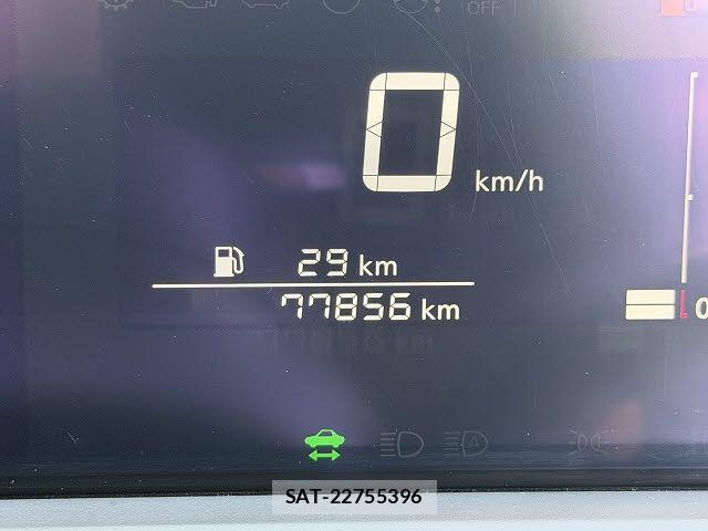 Nissan NOTE 2021-06 7980392-21