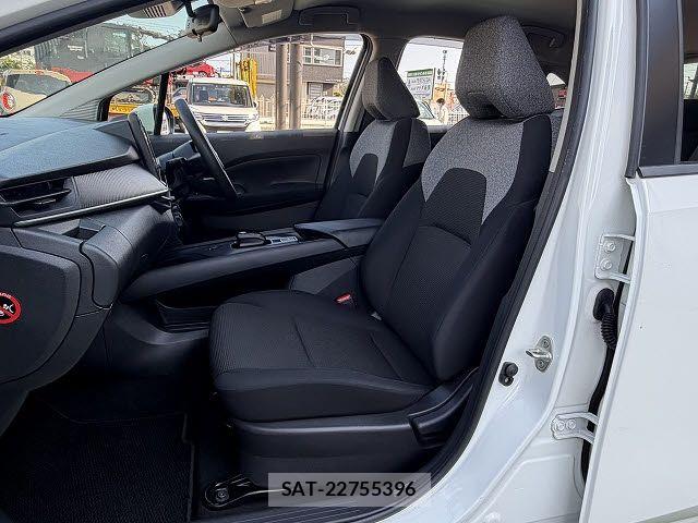 Nissan NOTE 2021-06 7980392-8