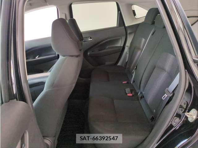 Nissan NOTE 2021-06 7980391-9