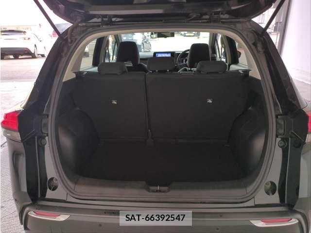 Nissan NOTE 2021-06 7980391-10